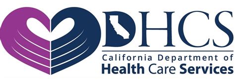 1 that is published annually by Licensing and Certification. . Www dhcs ca gov